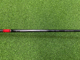2022 TaylorMade Stealth 10.5° Driver With Headcover *Excellent Condition* Dexterity- R/H  Flex- Regular  Length- 45.5"  Condition- 8.5  S/N- 1BUKL36S  Shaft- Tensei TM50  Grip- Lamkin Crossline