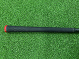2022 TaylorMade Stealth 10.5° Driver With Headcover *Excellent Condition* Dexterity- R/H  Flex- Regular  Length- 45.5"  Condition- 8.5  S/N- 1BUKL36S  Shaft- Tensei TM50  Grip- Lamkin Crossline