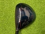 2020 Callaway Big Bertha B21 10.5° Driver With Headcover *Excellent Condition* (USED)