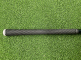 2021 TaylorMade SIM 2 Max 9° Driver With Headcover
