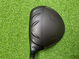 2023 Ping G430 LST 9° Driver With Headcover *Excellent Condition* (USED)
