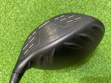 2023 Ping G430 LST 9° Driver With Headcover *Excellent Condition* (USED)