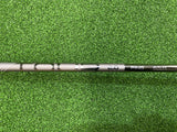 2023 Ping G430 LST 9° Driver With Headcover *Excellent Condition* (USED)