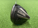2020 TaylorMade Sim Max 10.5° Driver (USED)