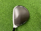 2020 TaylorMade SIM Max D 10.5° Driver With Headcover *Excellent Condition*