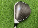 2020 TaylorMade Sim Max 10.5° Driver (USED)