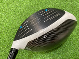 2020 TaylorMade Sim Max 10.5° Driver (USED)