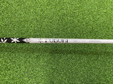 2020 TaylorMade Sim Max 10.5° Driver (USED)