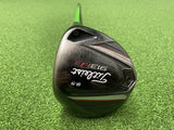 2013 Titleist 913 D3 9.5° Driver (USED)