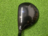2013 Titleist 913 D3 9.5° Driver (USED)