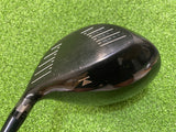 2013 Titleist 913 D3 9.5° Driver (USED)