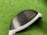 2021 TaylorMade SIM 2 Max 9° Driver With Headcover