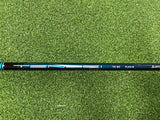 2021 TaylorMade SIM 2 Max 9° Driver With Headcover