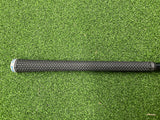 2021 TaylorMade SIM 2 Max 9° Driver With Headcover
