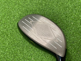 2022 XXIO 12 10.5° Left Handed Driver With Headcover