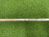 2022 XXIO 12 10.5° Left Handed Driver With Headcover