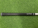 2022 XXIO 12 10.5° Left Handed Driver With Headcover