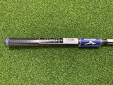 *New* Mizuno BR-X 15° 3 Wood With Headcover