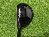 2006 Callaway X 15° 3 Wood (USED)
