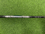 2024 TaylorMade Qi10 LS 9° Driver With Headcover *Excellent Condition*