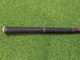 2018 TaylorMade M4 22° 4 Hybrid With Headcover (USED)