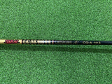 Cobra Aerojet LS 17.5° 5 Wood With Headcover (USED)