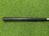 2013 Nike Vrs Covert Tour 18° 5 Wood (USED)