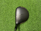 2022 Cobra LTDx 15° 3 Wood *Excellent Condition* (USED)
