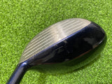 2012 Titleist VG3 16° Ladies 3 Wood With Headcover (USED)