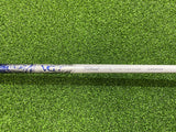 2012 Titleist VG3 16° Ladies 3 Wood With Headcover (USED)