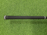 2022 Cobra LTDx 15° 3 Wood *Excellent Condition* (USED)