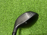 2022 Cobra LTDx 18.5° 5 Wood (USED)