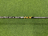 2022 Cobra LTDx 18.5° 5 Wood (USED)