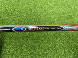 TaylorMade R7 ST 15° Left Handed 3 Wood