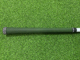 2021 Callaway Epic Speed 15° 3 Wood With Headcover *Excellent Condition* (USED)