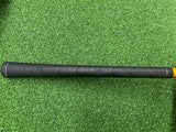 TaylorMade R7 ST 15° Left Handed 3 Wood