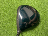 2023 Callaway Paradym Max Fast 12° Ladies
