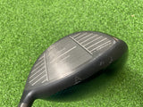 2023 Callaway Paradym Max Fast 12° Ladies