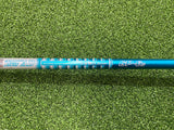 2015 Callaway Big Bertha Alpha 816 14° 3 Wood (USED)