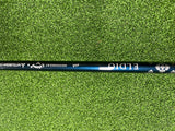 2023 Callaway Paradym Max Fast 12° Ladies