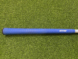 2015 Callaway Big Bertha Alpha 816 14° 3 Wood (USED)
