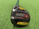 2020 Cobra King SZ 18.5° 5 Wood *Excellent Condition* (USED)