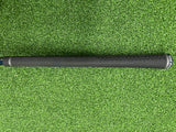 2023 Callaway Paradym Max Fast 12° Ladies