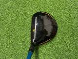2020 Cobra King SZ 18.5° 5 Wood *Excellent Condition* (USED)