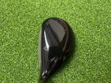 Callaway Paradym Max Fast 24° Ladies 5 Hybrid *Like New*