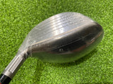 *New* 2022 TaylorMade Stealth 19° 5 Wood With Headcover