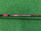 *New* 2022 TaylorMade Stealth 19° 5 Wood With Headcover