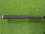 2020 Cobra King SZ 18.5° 5 Wood *Excellent Condition* (USED)
