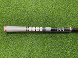 *New* 2022 TaylorMade Stealth 19° 5 Wood With Headcover