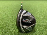 2015 Callaway XR 15° 3 Wood (USED)